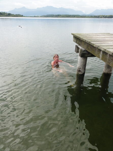 DSC05804.jpeg